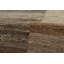 Kilim & Flatweave One-of-a-Kind 10'2X14'7 Area Rug