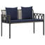 Outdoor Bench-2070616185-2070616186