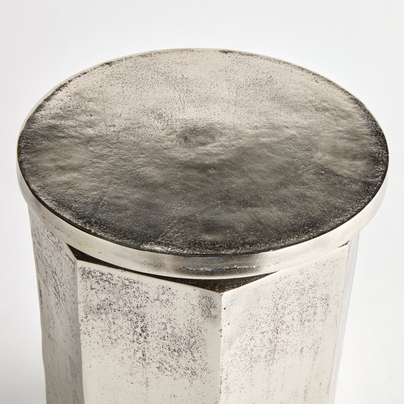 Tabouret d'appoint Vennela