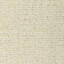 Nubby Linen - Cream-2129562918