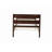 Double Bed with Headboard and Footboard-1975611124