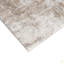 Tapis à poils longs Cozy-2083086155