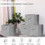 Fabric Wash Bag-1225350405