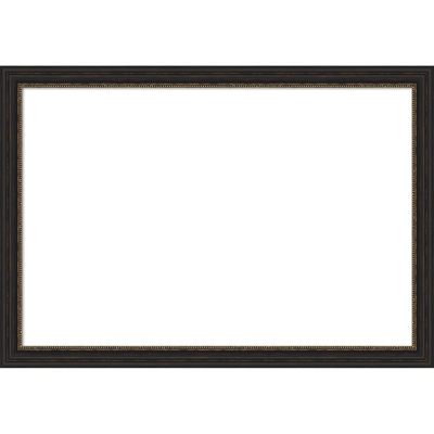 Tableaux d'organisation Accent Bronze
