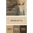 Abstract Indoor Rug-273305361