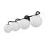Coiffeuse Sommers Louis-179782005-141138223