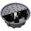 36" Achelous Aquabox