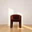 Chaise de salle à manger 30 po-129507741
