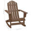 Ledbury Outdoor Chair-1457791111