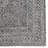 Lorman Indoor / Outdoor Rug-1633561863