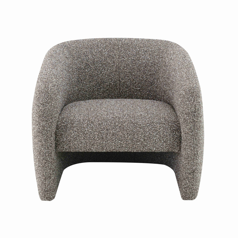 Chaise d'appoint