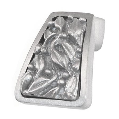 San Michele Finger Pull