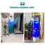 Aquarium 35-41 gallons