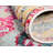 Jahanna Washable Oriental Indoor Rug-1099002651