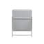 RITZ UPHOLSTERED ARM CHAIR-1370562555-1370562552