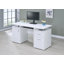 Rebbecca Computer Desk-1713383674