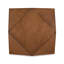 Mesa Solid Wood Coffee Table