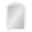 Miroir mural Odile-281877851