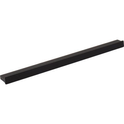 Brewer 224 Mm Center-To-Center Pinch Pull