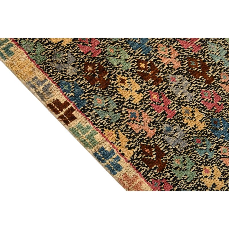 Johnsburg Multi Rug