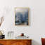 «Vintage Landscape CLxxxi» sur-490282433-490282434