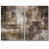 Wrapped Canvas