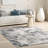 Tapis de couloir Lucian-1873931282