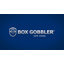 Box Gobbler