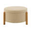 Table basse Arden-358111195