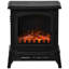 Marlon Belfry Heating Electric Stove with 220 BTU-1443805706-1465792614