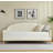 Orrin Upholstered Daybed-1009151514