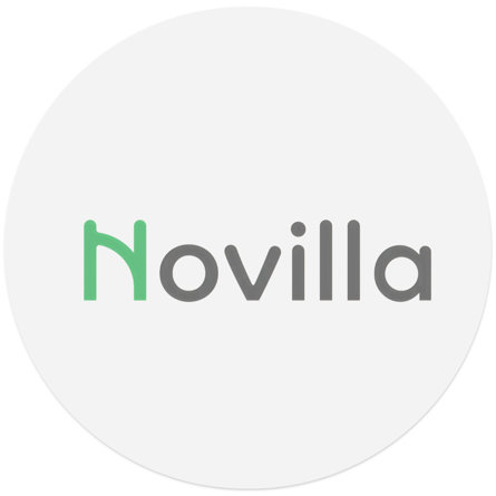 Novilla mattresses