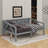 Daybed-1562390630-1562390624