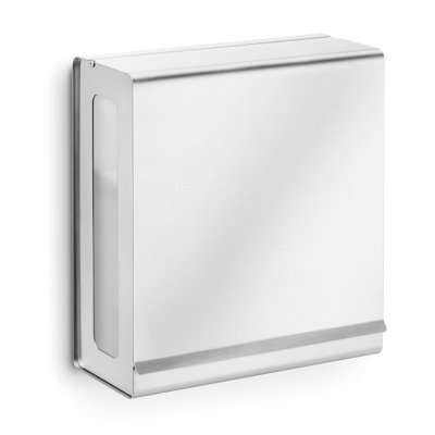 Distributeur de papier essuie-tout Nexio