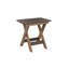 Outdoor Rectangle Side Table-1458770367-1458770316