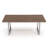 Dining Table-1591032126-1591032065