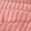 Striped Plush Lightweight Throw Blanket, Ultra Soft & Cozy for Sofa Couch Bed, Machine Washable-125310132-125310134