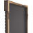 Galey Alix x Livabliss Lizzie Mirror-129485499-129418382