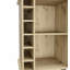 Cabinet décoratif-94239195