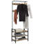 75 cm W Hall Tree-1486523231