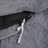 Swift Home Weighted Gravity Blanket with Removable Cover-32087068-32087056-32087058