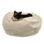 Lit pour chien Sherpa-30967543-30967545