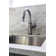 Taft Single Handle Pull Down Bar Faucet
