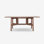 Marlow Dining Table