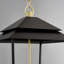 NATICK 4 LIGHT LANTERN-2085617947-2085617950
