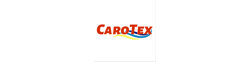 Logo Carotex