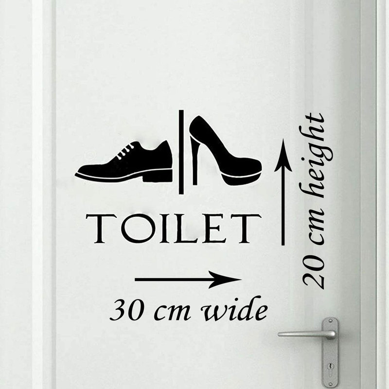 Wall Decal