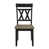 Noir antique