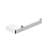 Cube 3 - Piece Bathroom Hardware Set