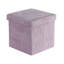 Tabouret de coiffeuse Isiah-30690235